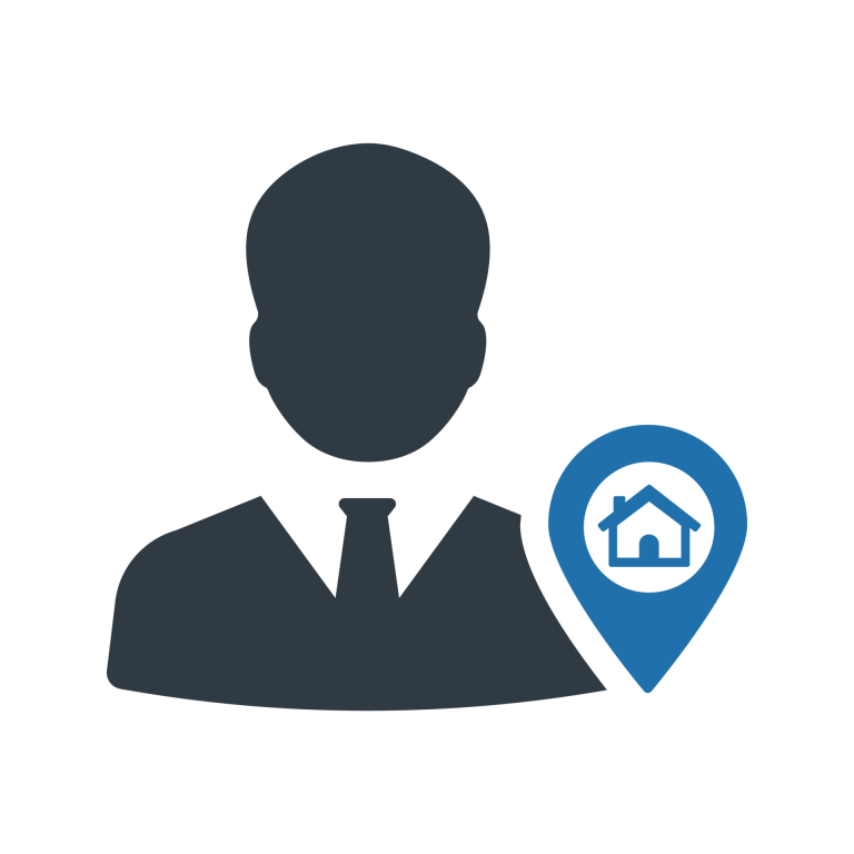 vecteezy_real-estate-agent-icon-on-white-background_6085792