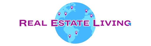 Mobile logo